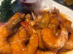 -北京希尔顿逸林酒店