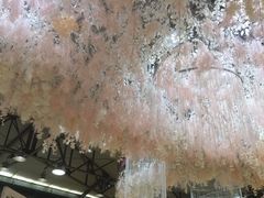 -雅和生态渔庄·宜城锅巴饭(龙灵山公园店)