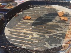 -喜井无限自助烤肉公司(石厦店)