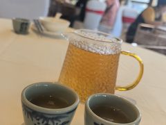 -陶陶居酒家(第十甫路总店)