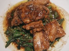 -渔乡米香·剁椒鱼头(四方坪店)