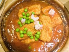 -味妙顺德厨房(绿地缤纷城店)