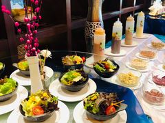-营口金泰珑悦海景大酒店