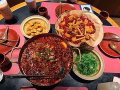 -纯阳•六两酒馆