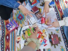 -艾溪湖湿地公园