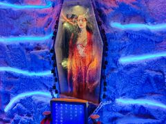 -E+有冰工厂·昆仑寒宫2(五角场店)