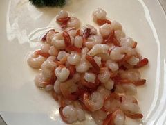 -蝶园·装修中(BFC外滩金融中心店)