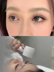 -M13瑾玳•专业美甲美睫