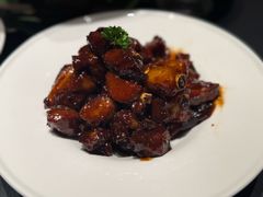 -起源小厨(应天门店)