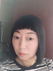 点击看大图 -港美国际