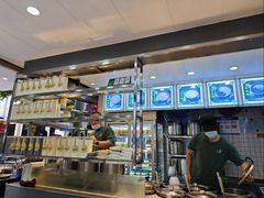 -芝麻糊世家(西华店)