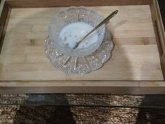 -享泰·泰式按摩SPA私家会所(太古汇店)