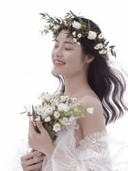 -Mregina 美人纪摄影(样片研发中心)