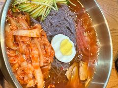 -金掌勺·锅包肉(双榆树店)