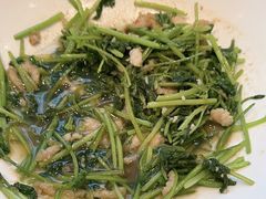 -惠丰堂饭庄(北洼路店)