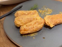 -粤集·手工粤菜(皇庭广场店)