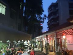 -老渔家鲜鱼轩(南浦横街店)