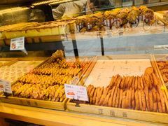 牛奶切片-汪保来(杭州解放路店)