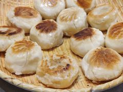 -翠云楼·汽锅鸡·云南特色菜(翠湖公园店)