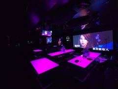 -魅KTV·AI辅唱(人民广场旗舰店)