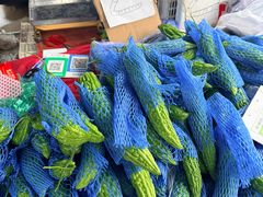 -李村大集