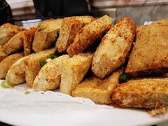 -清真·尚穆回回香清真餐厅(工人新村店)