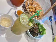 -塘人·老底子宁波菜小馆(南塘老街店)