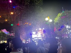-郑州方特欢乐世界
