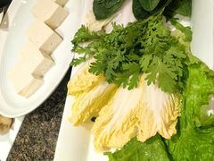 -皇城老妈火锅·川味传承(港湾店)
