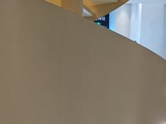 -泰合玺·精油疗愈 SPA(南京河西万达店)