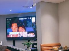 -熹悟海鲜火锅·广式打边炉