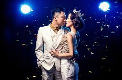 点击看大图 IMG_8028-戛纳印象摄影(潮拍定制馆)