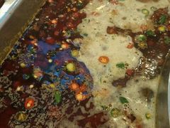 -新辣道鱼火锅(世纪金源购物中心店)