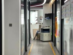 -新东方斯芬克艺术留学作品集培训(郑州校区)