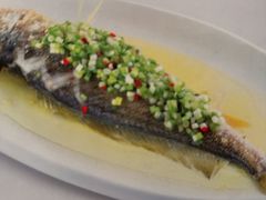 -廊亦舫Lang Yi Fang Restaurant(金桥店)