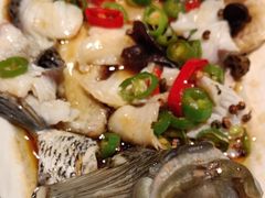 -客汁源味·客家菜(时代城店)
