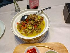 -沁园·珍藏湘味(芙蓉广场店)