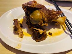 -醉得意(武大店)