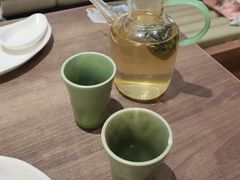 -苏小柳点心·手作小笼包(浦东嘉里城分院)