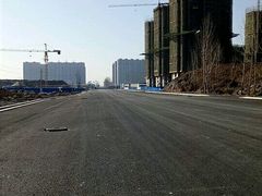 -鑫隆温泉酒店