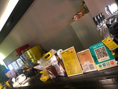 -优布劳精酿酒馆(荷花路店)