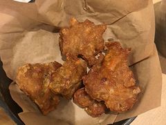 -必胜客(玉泉远洋店)