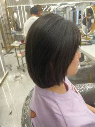 点击看大图 -5M HAIR SALON