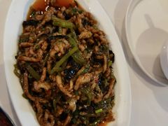 -眉州东坡(博雅店)
