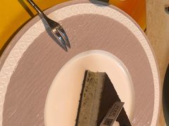 -华阳时光吧餐厅(华阳广场国际大饭店)