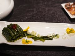 -大董(阜成路店)