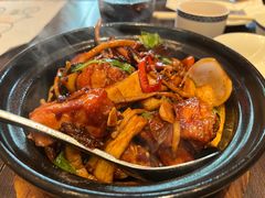 -度小月(百老汇美食街店)