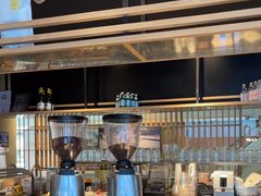 -Wagas沃歌斯(星荟中心店)