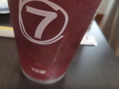 -7分甜(尹山湖歌林公园店)