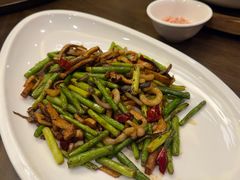 -老客站酒楼(金花南路店)